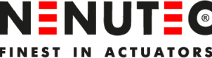 Nenutec