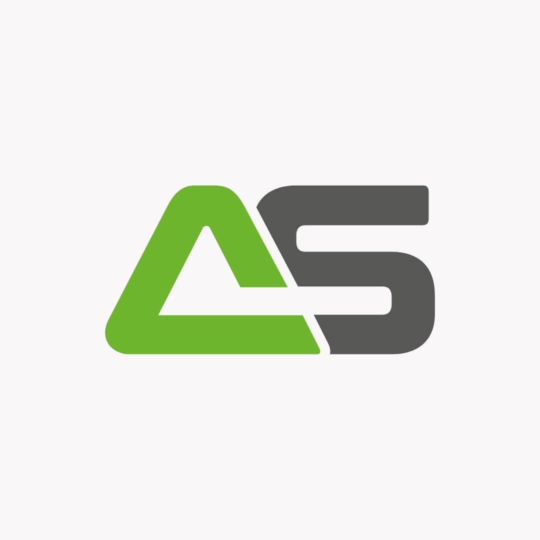 AUTOMATIC SERVICE