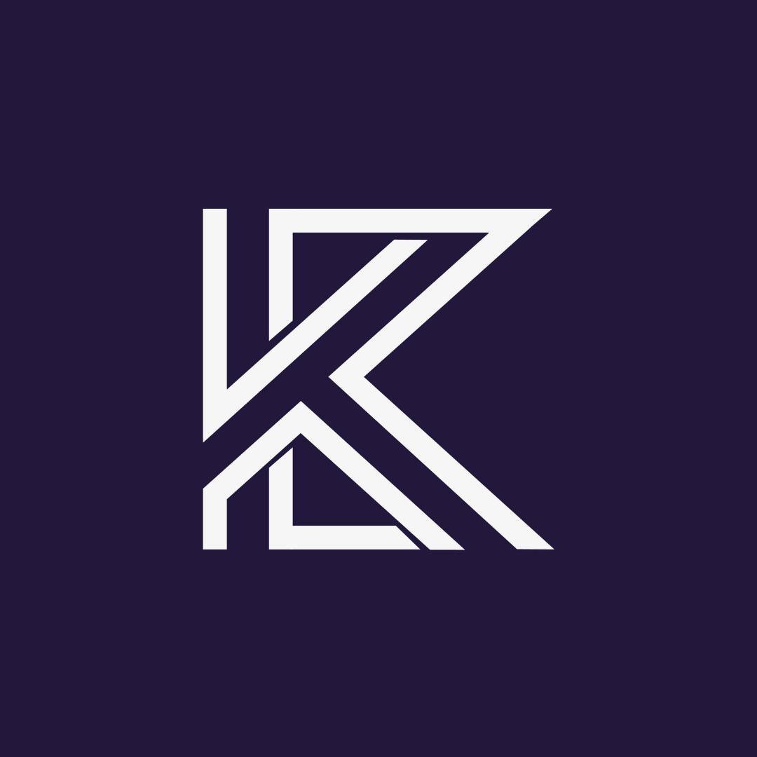 KRIO-TERM